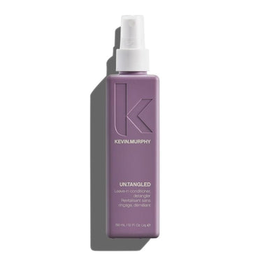 KEVIN MURPHY_UN.TANGLED Detangling Leave-In Conditioner_Cosmetic World